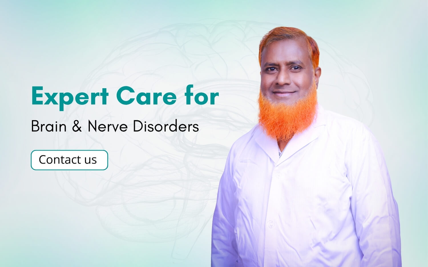Prof. Dr. Ahsan Habib Helal Mobile slider (2)