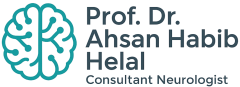 Neurologist Bangladesh